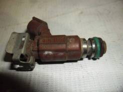 Форсунка Nissan AD, Almera, Avenir, Bluebird Sylphy, Bluebird, Cedric, Cefiro, Expert, Gloria, Laurel, Maxima, Primera Camino, Primera, Skyline, Stage...