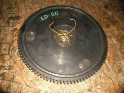 Маховик АКПП Nissan Bluebird, Laurel, Serena, Skyline, Vanette, Vanette Largo, Vanette Truck