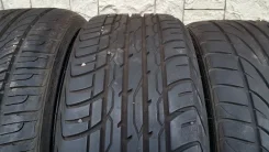 Forgiato. ������, 2014 ���, �/�, ����� 5 % ����