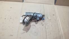 Замок зажигания. Toyota: Corolla, Corolla Levin, Corona, Carina, Sprinter Trueno, Sprinter, Sprinter Carib Двигатели: 4EFE, 4AFE, 5AFE, 2C, 4AGE, 3SFE...