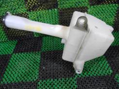 Бачок стеклоомывателя. Toyota Vista Ardeo, SV50, SV55, ZZV50G, ZZV50, SV50G, AZV50, AZV55, AZV50G Toyota Vista, SV50, AZV55, ZZV50, AZV50, SV55 Двигат...