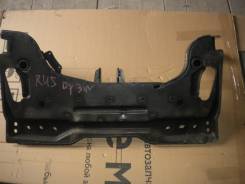 Балка поперечная. Mazda Demio, DY5W, DY3W