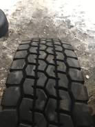 Dunlop. Всесезонные, 2010 год, износ: 5%, 4 шт
