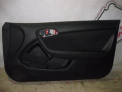 Обшивка двери. Honda Integra, DC5 Двигатель K20A
