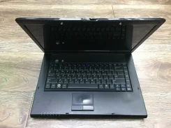 Samsung 2. 1 830,0����, ��� 2048 ��, ���� 160���, WiFi, Bluetooth, ����������� �� 1��.