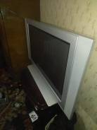Philips. 42" Плазма