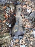 Редуктор. Subaru Legacy, BL, BPH, BP9, BL5, BLE, BP, BL9, BP5, BPE