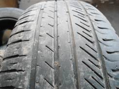 Michelin Energy XM1. Летние, 2010 год, износ: 30%, 2 шт