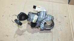 Замок зажигания. Toyota: Corolla, Corolla Rumion, Previa, Voxy, RAV4, Noah, Mark X, Allion, Tarago, Wish, Auris, Corolla Fielder, Premio, Corolla Axio...