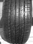 Kumho Solus KL21. Летние, 2012 год, износ: 10%, 1 шт