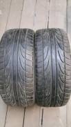 Falken FK-452. Летние, 2007 год, износ: 10%, 2 шт