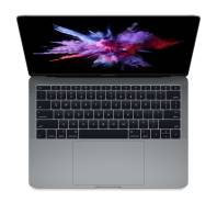 Apple Macbook Pro 13 Retina. 13.3", 2,0 ГГц, ОЗУ 8192 МБ и больше, диск 256 Гб, WiFi, Bluetooth. Под заказ