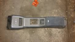Центральная консоль Cedric C230 (МКПП)