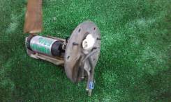 Топливный насос. Mitsubishi Diamante, F31A, F36A, F31AK Двигатели: 6G73, GDI