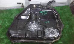 Бак топливный. Mitsubishi Diamante, F31A, F36A, F31AK Двигатели: 6G73, GDI