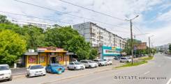 104 м с отд. входом в районе 3-й рабочей. В рабочем состоянии. Улица Жигура 32, р-н Третья рабочая, 104 кв. м. Дом снаружи