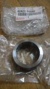 Втулка запорная Toyota 42423-60050