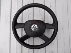 Руль. Volkswagen: Golf Plus, Touran, Caddy, Golf, Jetta