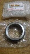 Втулка стопорная Toyota 42423-60040