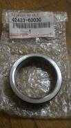 Втулка стопорная Toyota 42423-60030