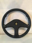Руль. Mazda
