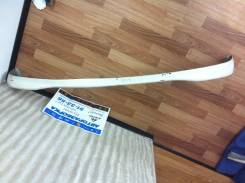 Губа. Honda Jazz, GD1, GD5 Honda Fit, GD4, GD3, GD2, GD1