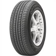 Hankook Optimo ME02 K424