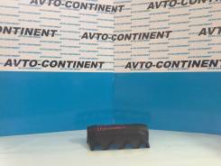 Крышка головки блока цилиндров. Honda Jazz, GD1 Honda Fit Aria Honda Fit, GD1 Двигатель L13A