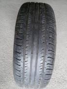 Hankook Optimo K415. Летние, износ: 20%, 1 шт