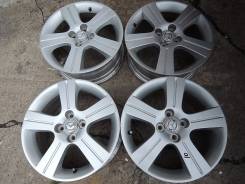 Mazda. 6.5x16, 4x100.00, ET50