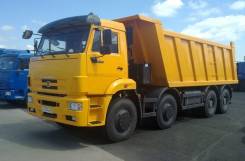 Камаз 65201. Продам Самосвал , 11 760 куб. см., 25 000 кг. Под заказ