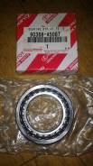 Подшипник Toyota 90368-45087