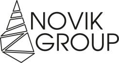 Бухгалтер-кассир. ООО "Фабрика" Novik group