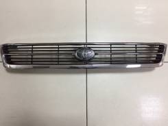 Решетка радиатора. Toyota Carina E, AT191, AT190, ST191, CT190 Toyota Corona, ST195, CT190, ST190, AT190, ST191, CT195 Двигатели: 4AFE, 2C, 7AFE, 3SFE...