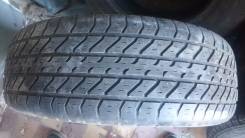 Pirelli P600. Летние, износ: 10%, 1 шт