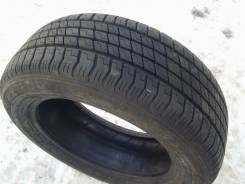 Michelin Pilot HX MXV3-A. Летние, износ: 5%, 1 шт