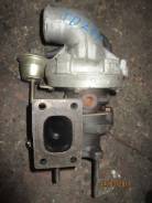 Турбина. Nissan: Terrano, Atlas / Condor, Caravan / Homy, Mistral, Condor, Datsun, Terrano2, Homy, Caravan, Datsun Truck, Atlas Двигатели: TD27, TD27T