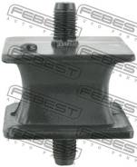 ПОДУШКА РАЗДАТКИ FEBEST 29610-81A20 SZM-SN413TC