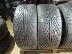 Diamondback. ������, 2013 ���, �/�, ����� 20 % ����
