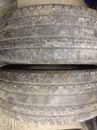 Goodyear Eagle. Летние, износ: 70%, 2 шт