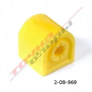 �������������� ����������� �������� ��������, ������� ������, ������ 54500-0M010, 54500-0M020, 54500-0M060, 54500-39U00, 54500-39U10 ����