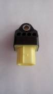 Датчик airbag. Lexus LX570, URJ201 Lexus IS350C, GSE21, GSE20 Lexus IS250C, GSE21, GSE20 Toyota Land Cruiser, VDJ200, GRJ200, URJ200, URJ202, UZJ200 Д...