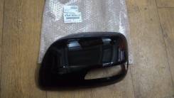 Накладка на зеркало Toyota 87945-60050-C0