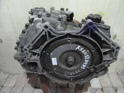 Автоматическая коробка переключения передач. Mitsubishi Dignity, S43A, S33A Mitsubishi Proudia, S33A, S43A