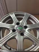Nitro. 5.5x13, 4x98.00, ET35, ЦО 58,6 мм.