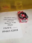 Датчик кислородный. Toyota Yaris, SCP10 Toyota Platz, SCP11 Toyota Vitz, SCP10 Toyota Echo, SCP10 Двигатель 1SZFE