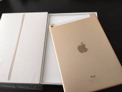 Apple iPad Air 2 Wi-Fi+Cellular 128Gb