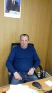 Главный инженер. Высшее образование, опыт работы 28 лет