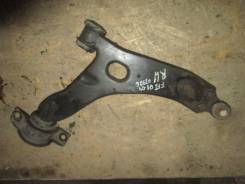 Рычаг подвески. Ford Focus