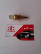 Датчик системы кондиционирования. Toyota: Corolla, Tercel, Corsa, Cynos, Corolla Levin, Corolla II, Cresta, Corolla FX, Carina, Paseo, Vista, Celica...